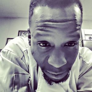 Meet your Posher, Carlton